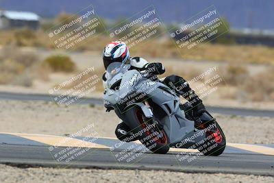 media/Mar-13-2022-SoCal Trackdays (Sun) [[112cf61d7e]]/Turn 15 (1125am)/